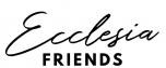 Ecclesia Friends Ressourcen