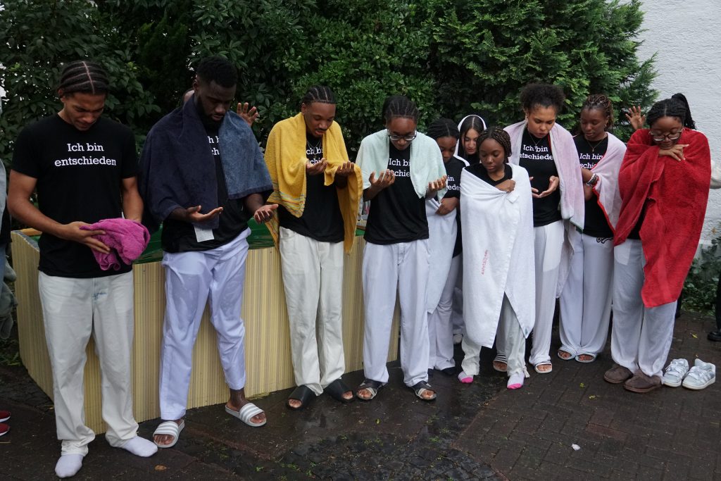 Taufe Worms, 21.9.25;1