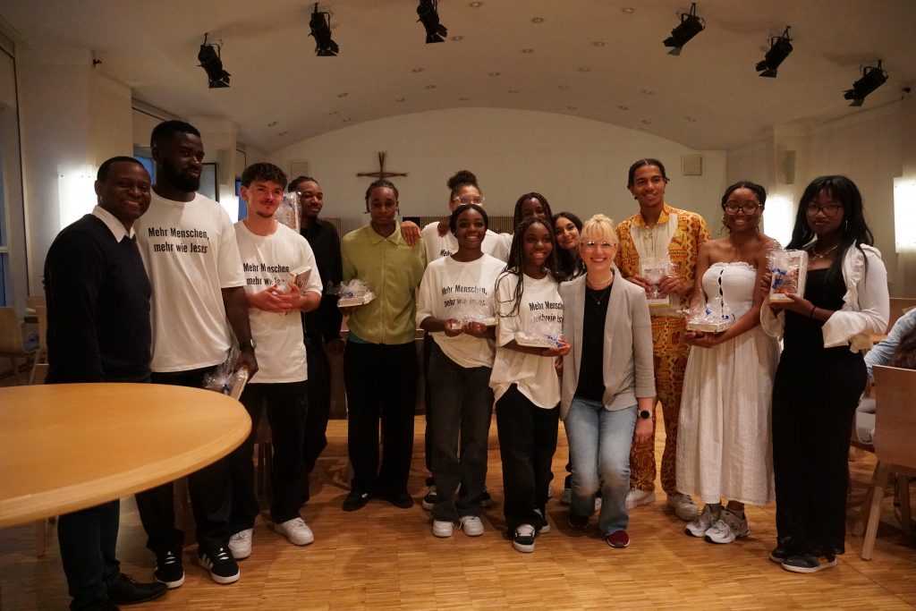 Taufe Worms, 21.9.25;2